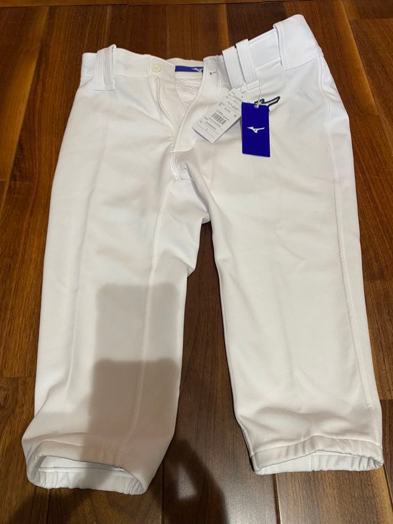 Mizuno シューズ パンツ バッティンググローブ