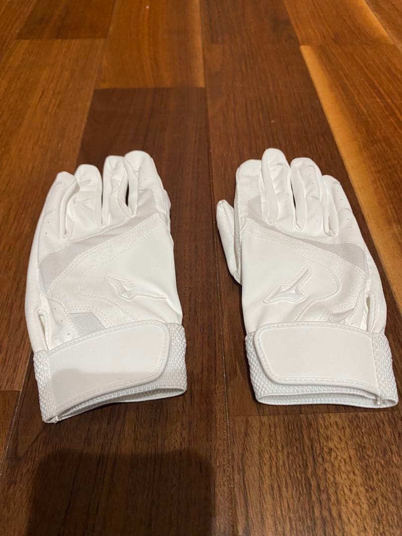 Mizuno シューズ パンツ バッティンググローブ