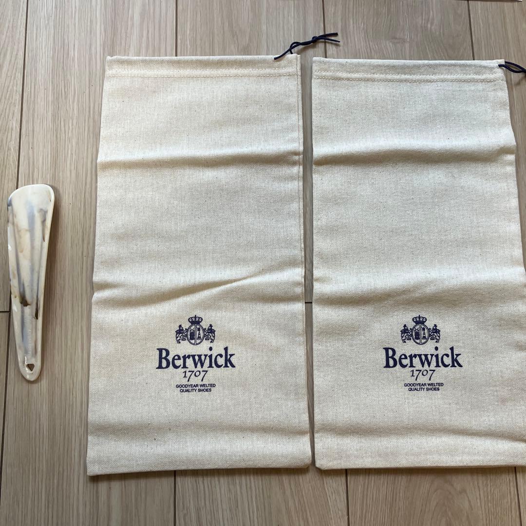 Church's CONSUL （コンサル）size80F