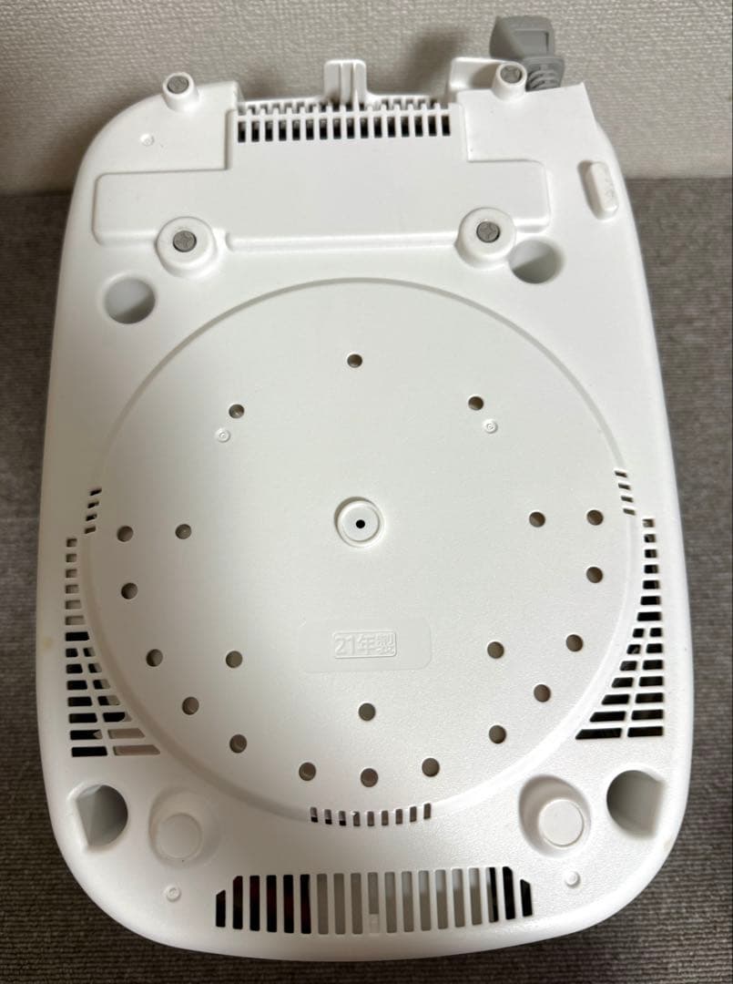 象印 炎舞炊き 圧力IH炊飯ジャーNW-PS10 動作保証