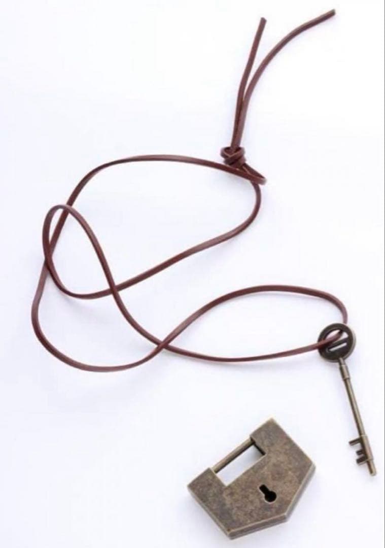 【未開封品】進撃の巨人　画集　FLY