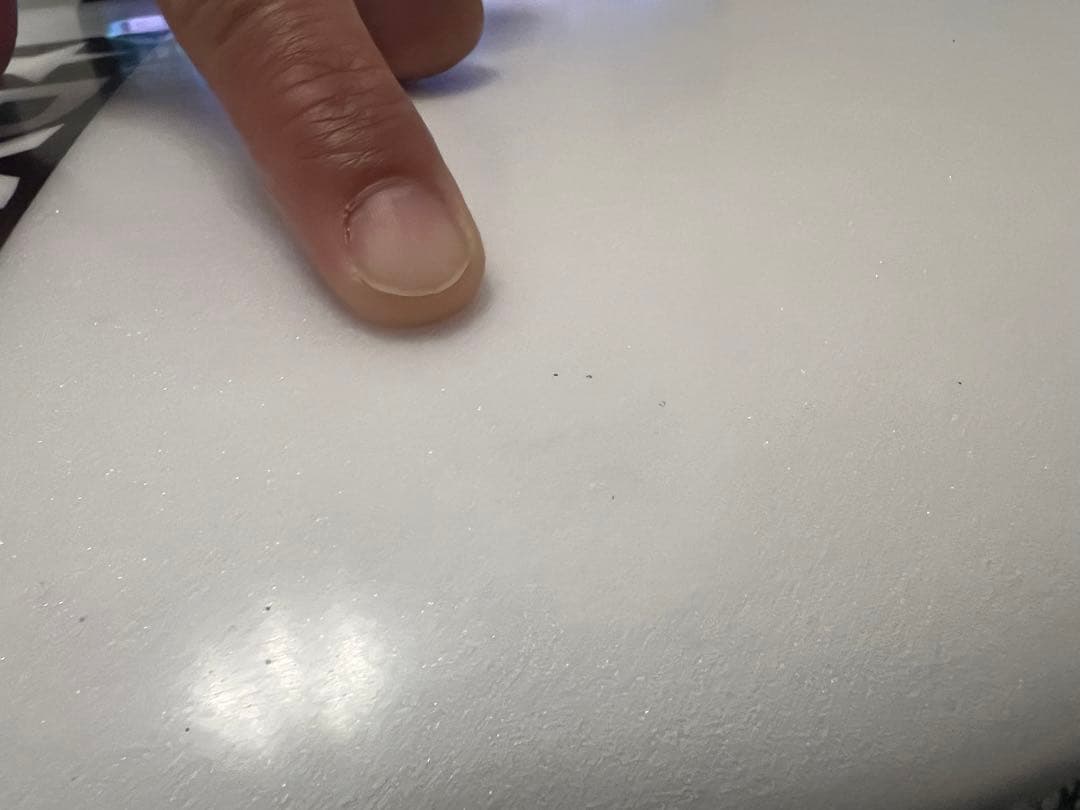 PYZEL ショートボード