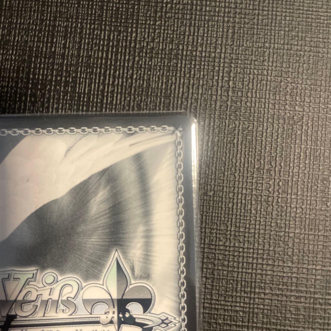 これからの記録　友利奈緒　SP