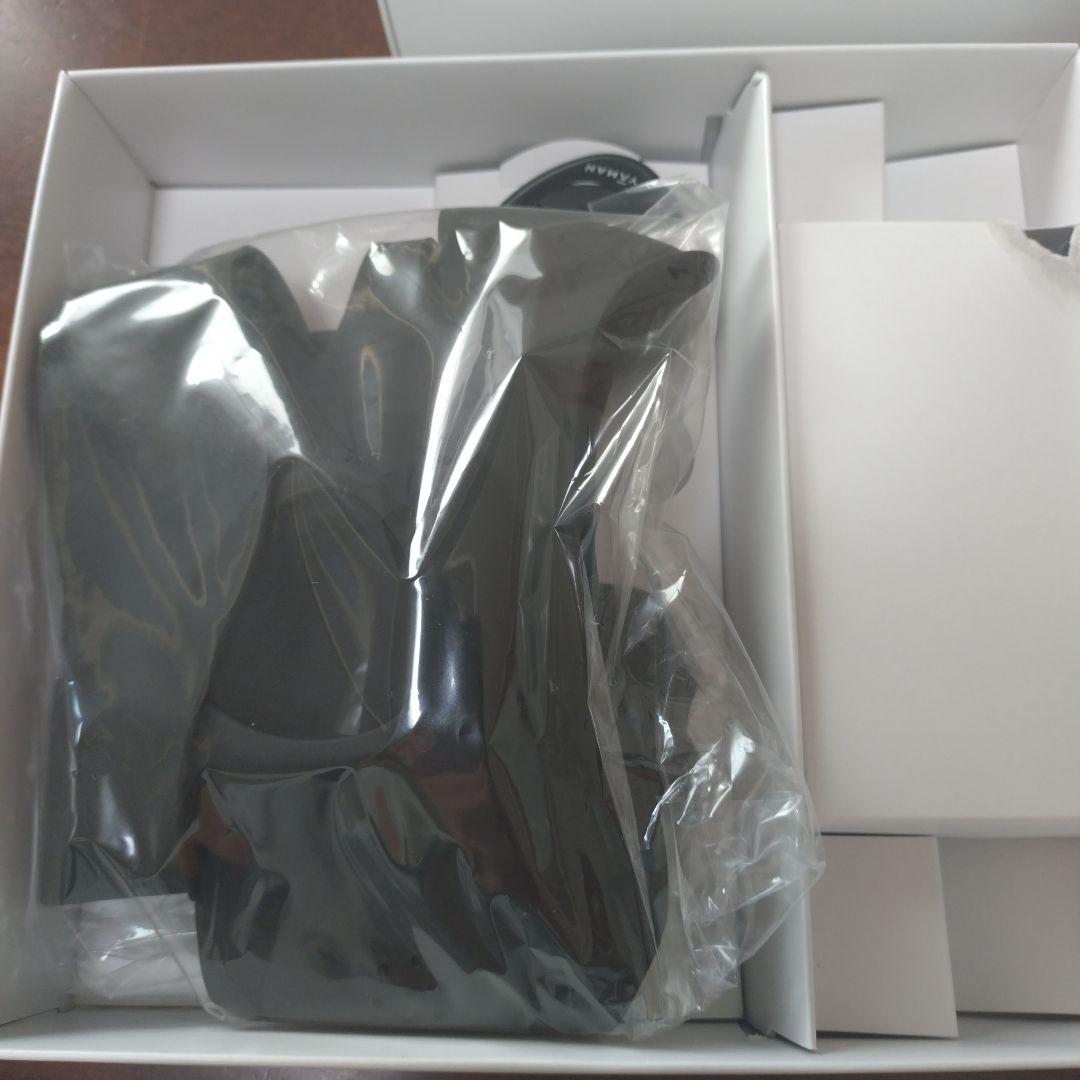 未使用品　メディリフト　EP-14BB