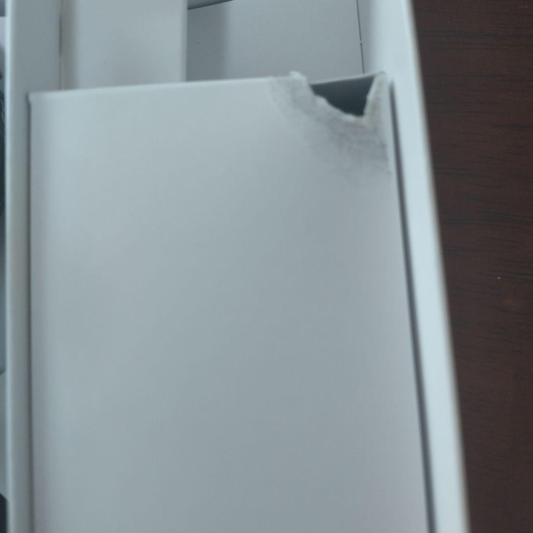 未使用品　メディリフト　EP-14BB