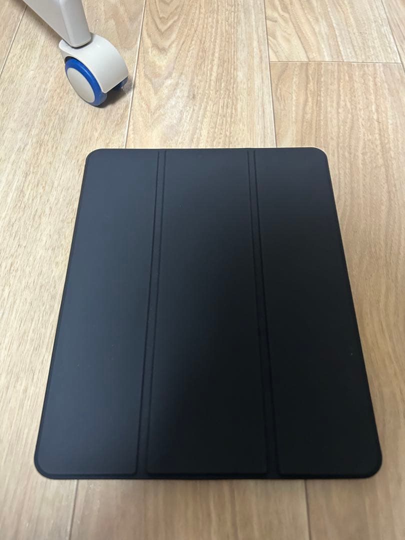 iPad Air 13（M3）　128GB MCNH4J/A スペースグレイ