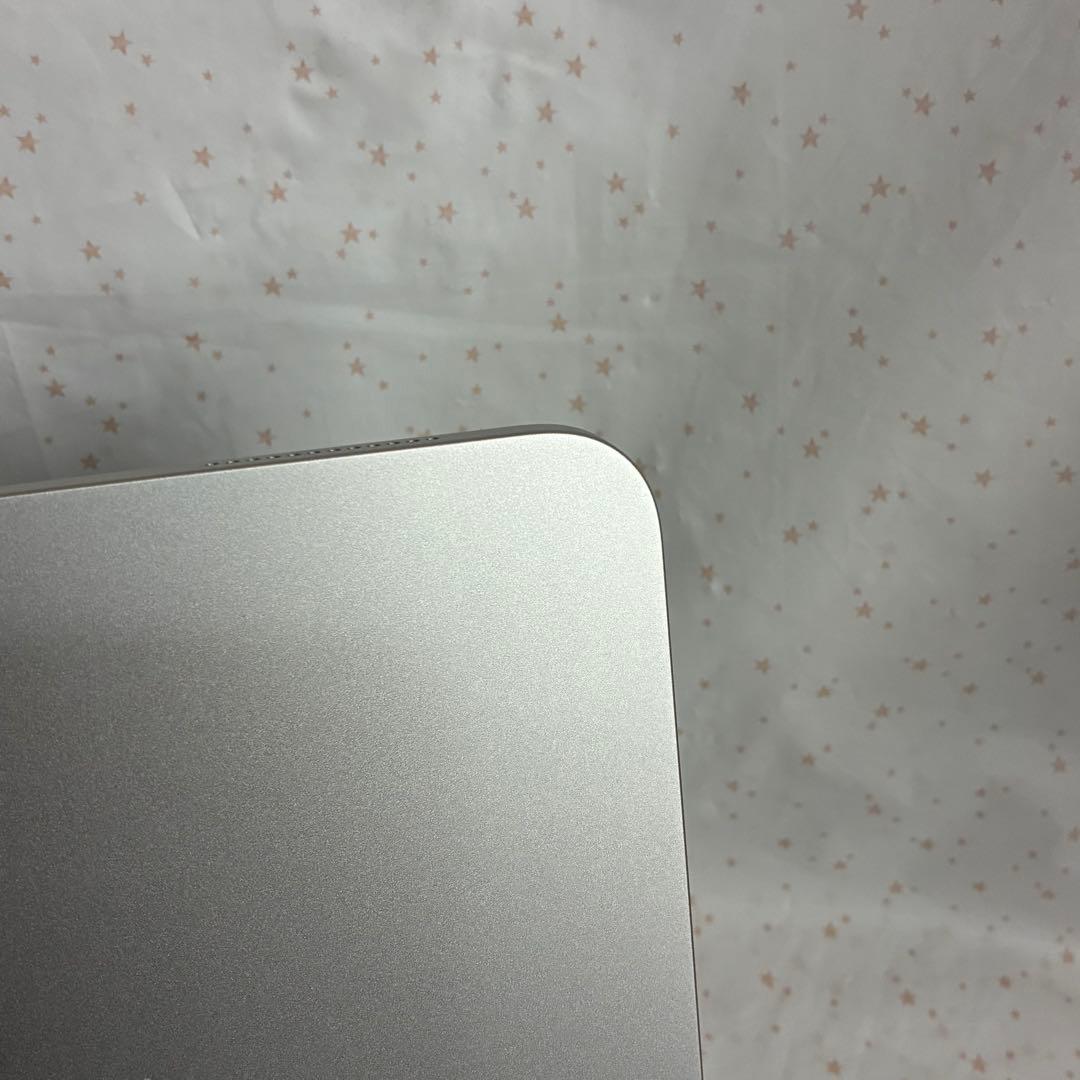 iPad第10世代本体 おまけ付き