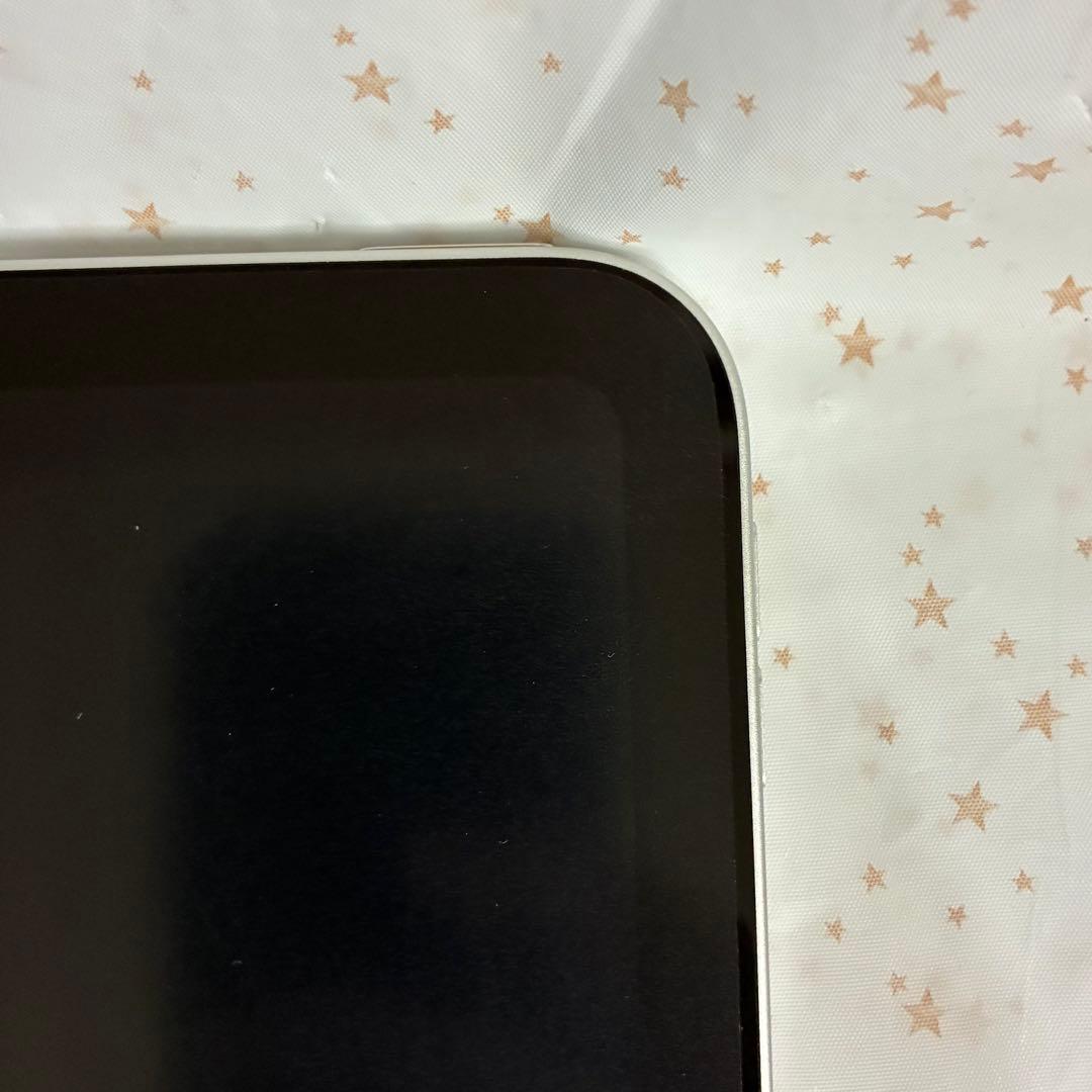 iPad第10世代本体 おまけ付き