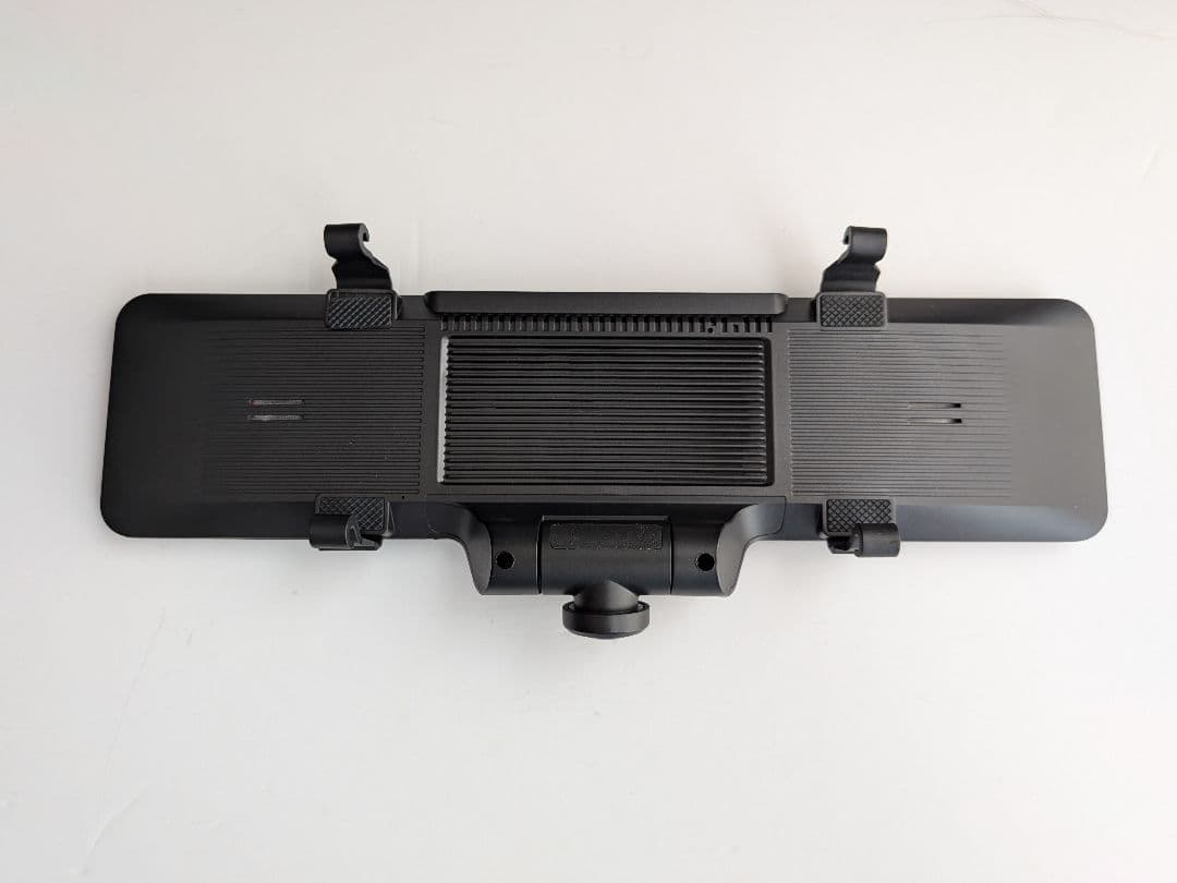 MAXWIN MDR-I003A デジタルルームミラー 車外リアカメラ おまけ付