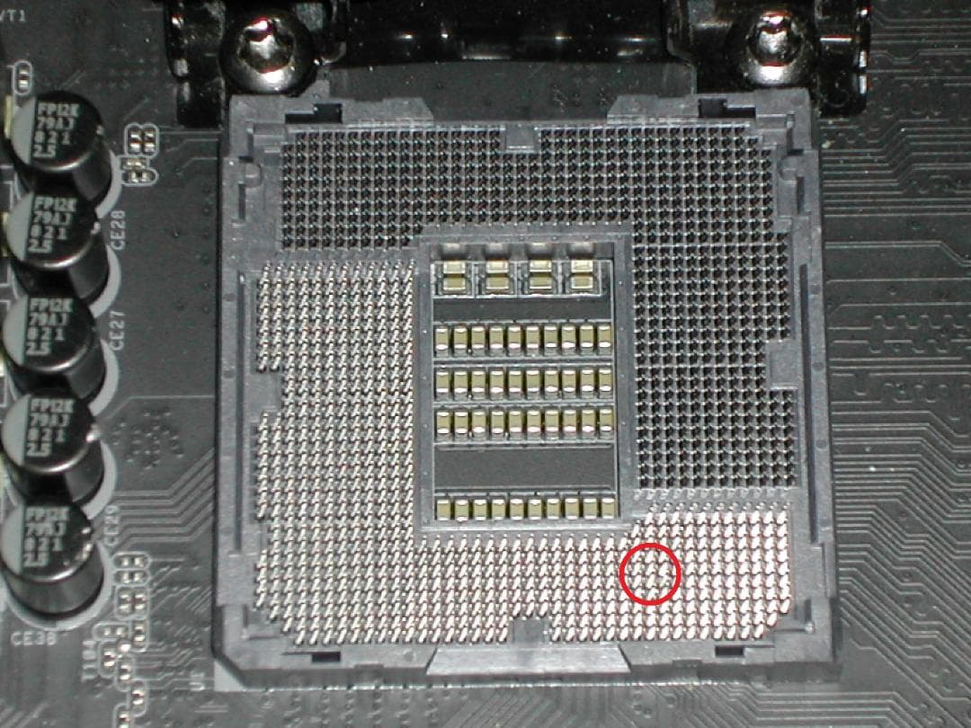 ASROCK　Z370 GAMING-ITX/ac　LGA1151