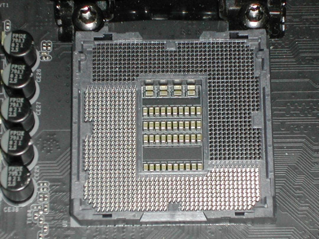 ASROCK　Z370 GAMING-ITX/ac　LGA1151