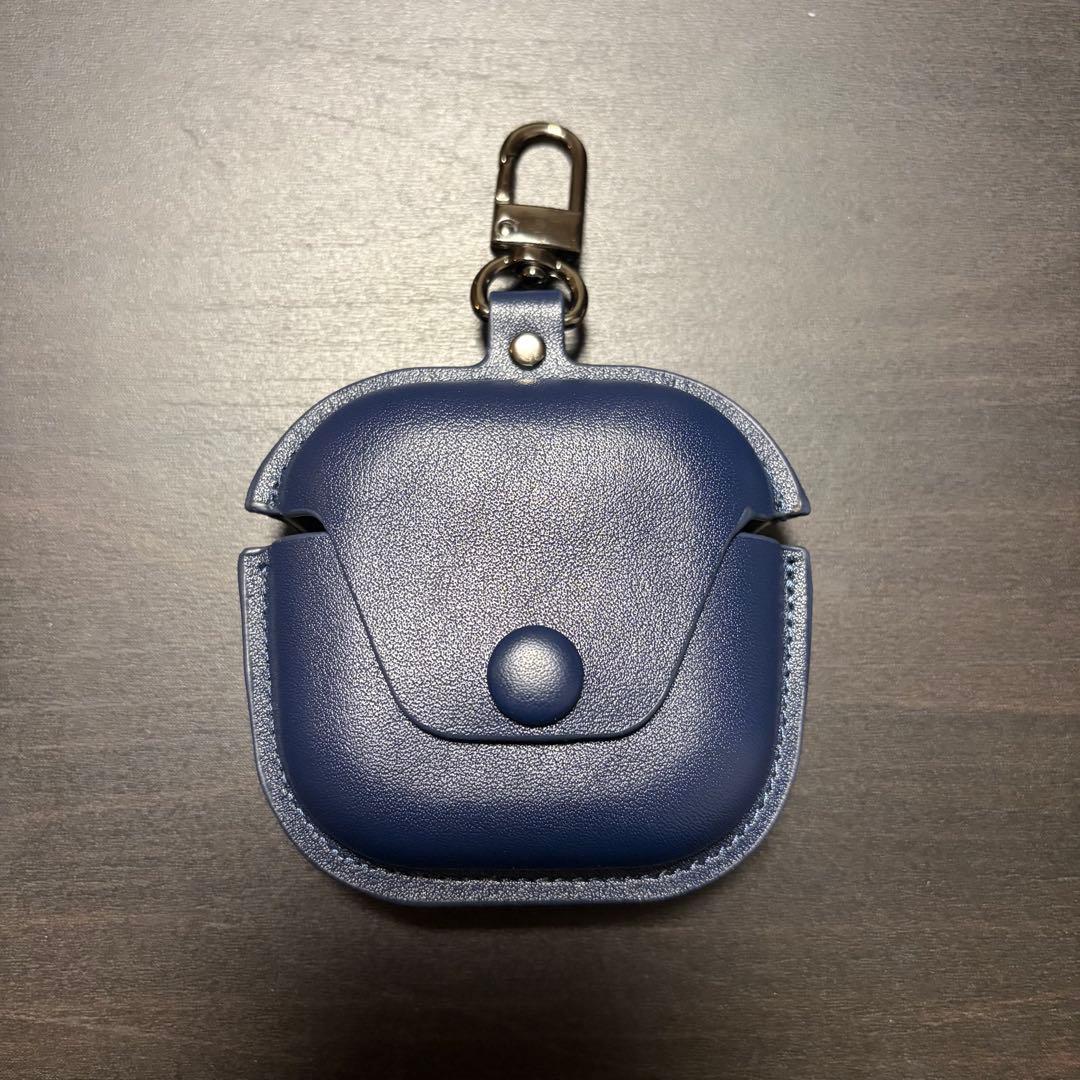 【極美品】SHOKZ OPENFIT ベージュ【※保証付】