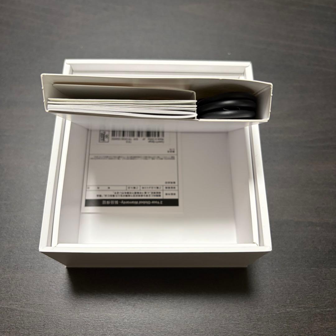 【極美品】SHOKZ OPENFIT ベージュ【※保証付】