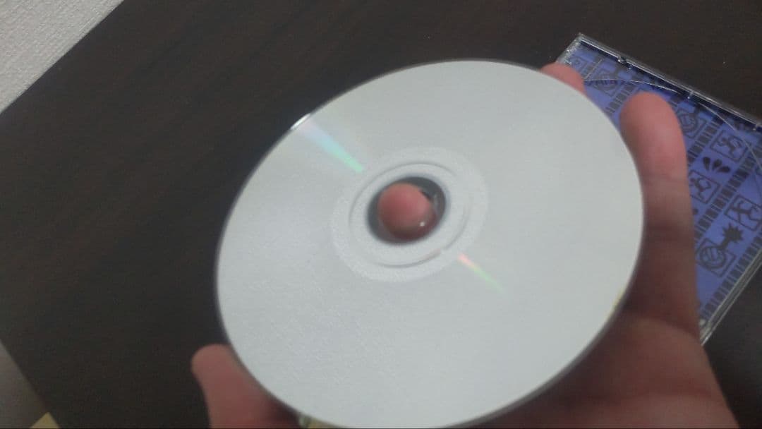 忍たま乱太郎ドラマCD　体育委員会　図書委員会の段　2枚セット