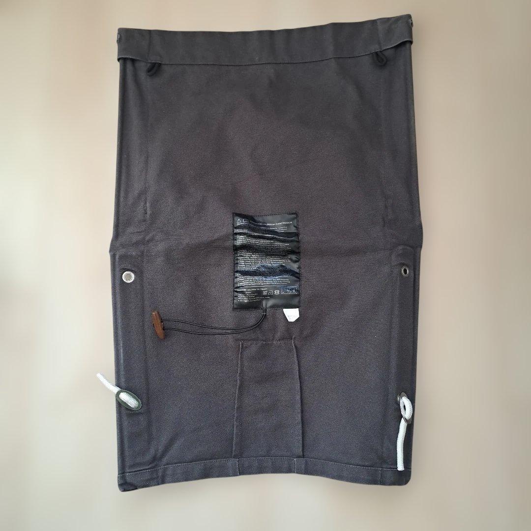 断*。様 vaggaro クレードル　ハイチェア