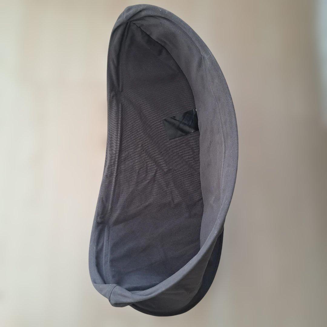 断*。様 vaggaro クレードル　ハイチェア