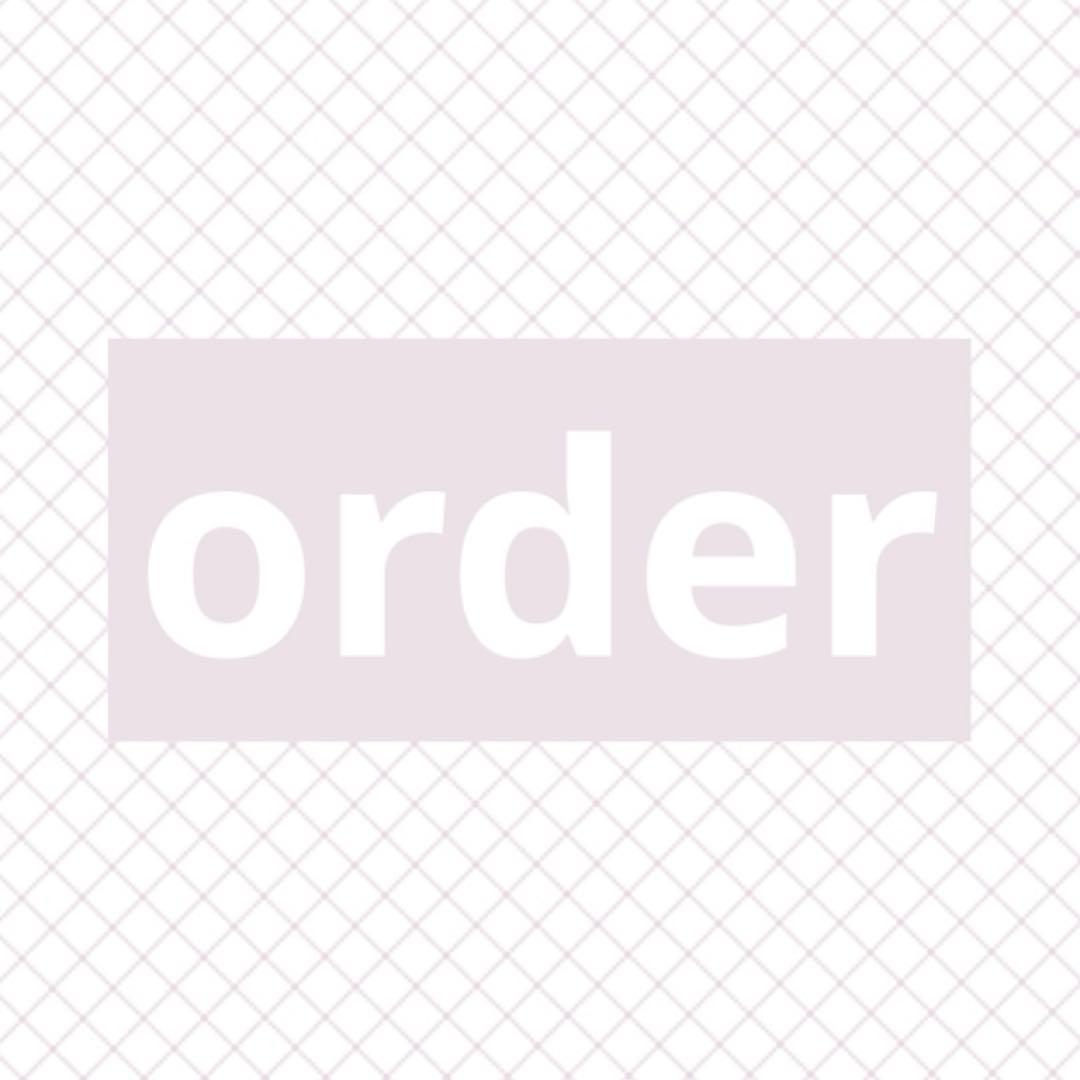 せんり様オーダー品