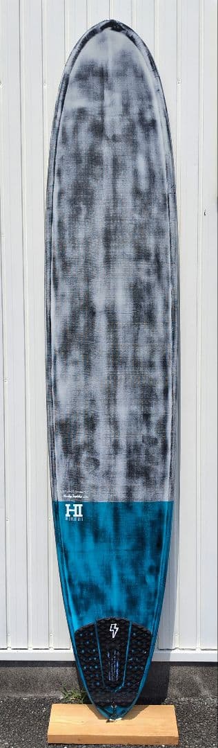 THUNDERBOLT『HARLEY INGLEBY』 HIHP 9'1\