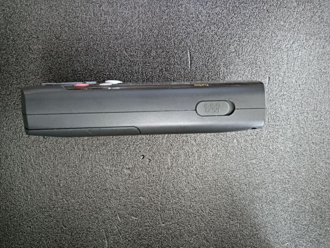 ボディ・フェイスケア TWIN BEAT Turbo