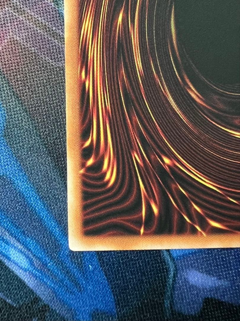 白銀の城のラビュリンス スタンプエディション プリシク