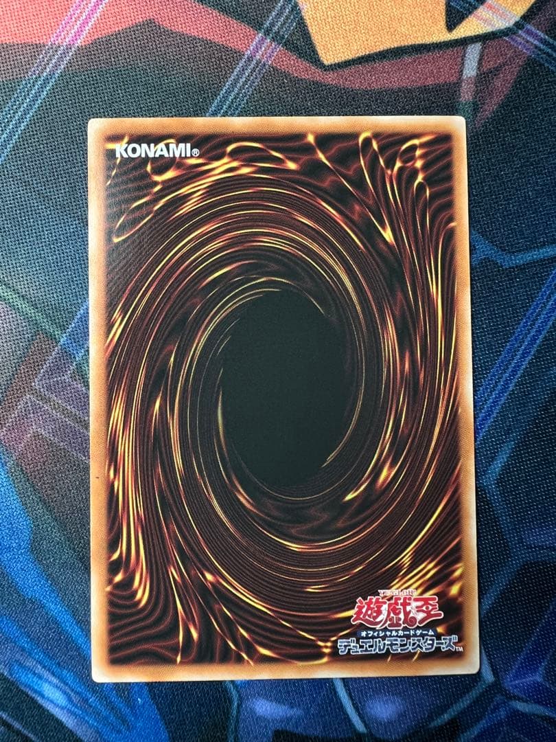 白銀の城のラビュリンス スタンプエディション プリシク