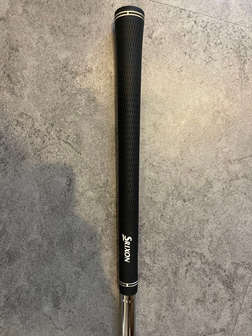 下値スリクソンZX ハイブリッド#2 (16°)NS950GH DST S UT