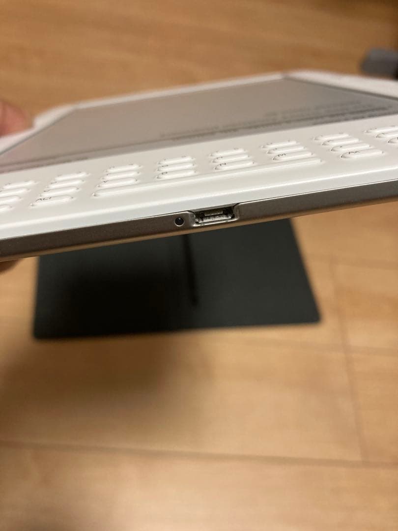 Amazon Kindle DX International 日本未発売 激レア