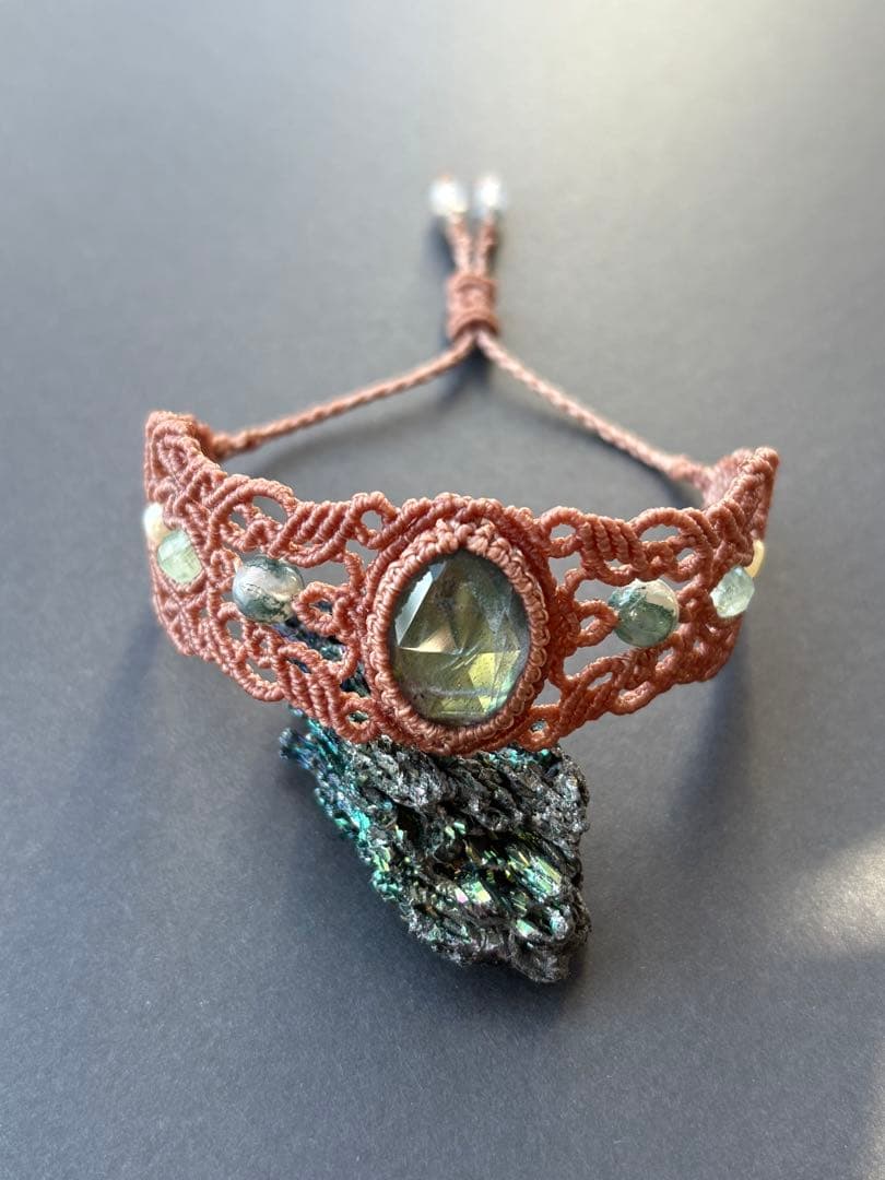 専用おまとめ５点