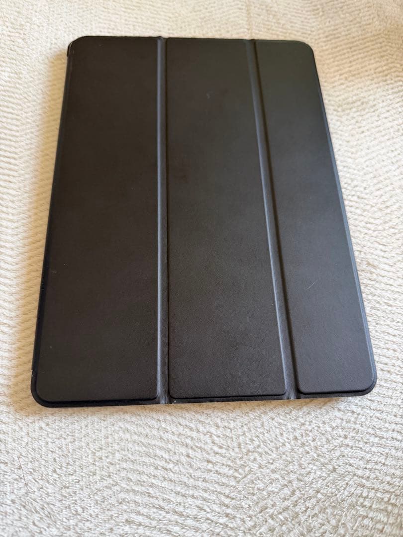 【本日限定値下げ】iPad 第9世代　64GB Apple pencil第1世代