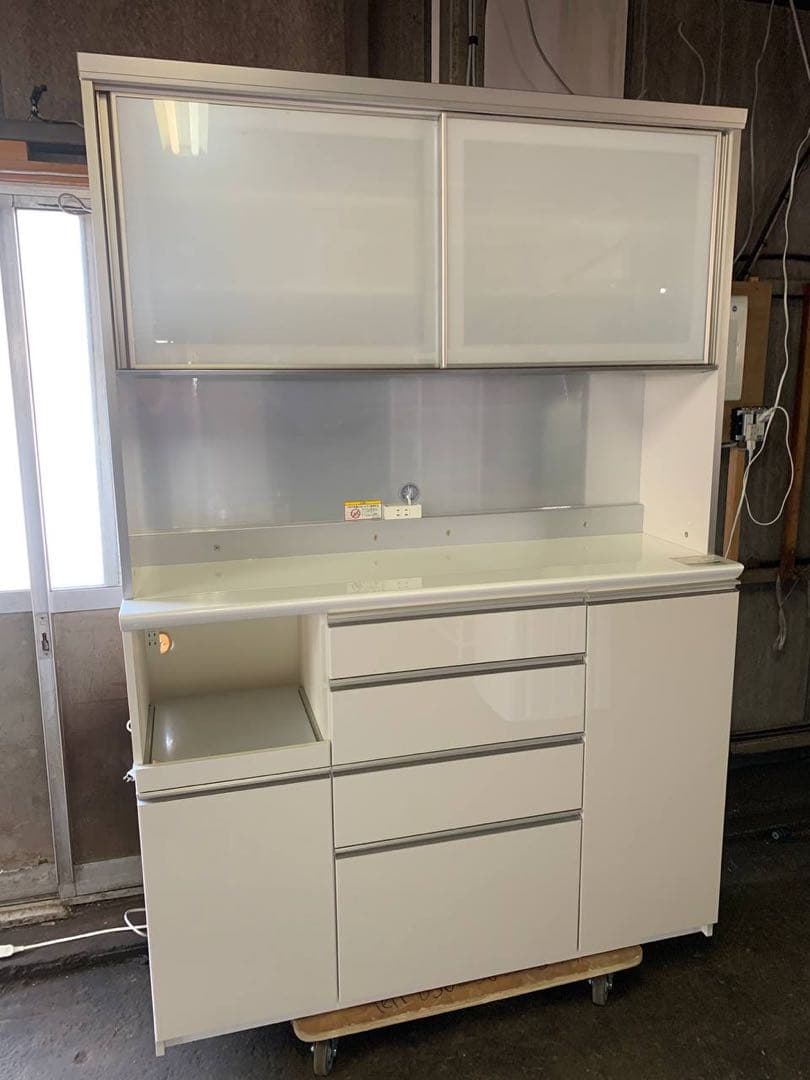 ✅ヤマダ電機ノンフロン冷凍冷蔵庫✅ ✅YRZ-F17J✅送料設置無料