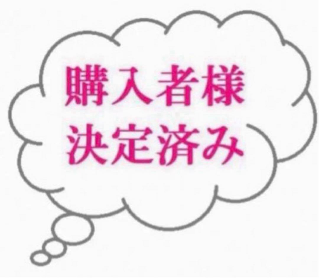 新品 AEROFINE エアロファイン 防ダニ・抗菌・防臭 シングル1