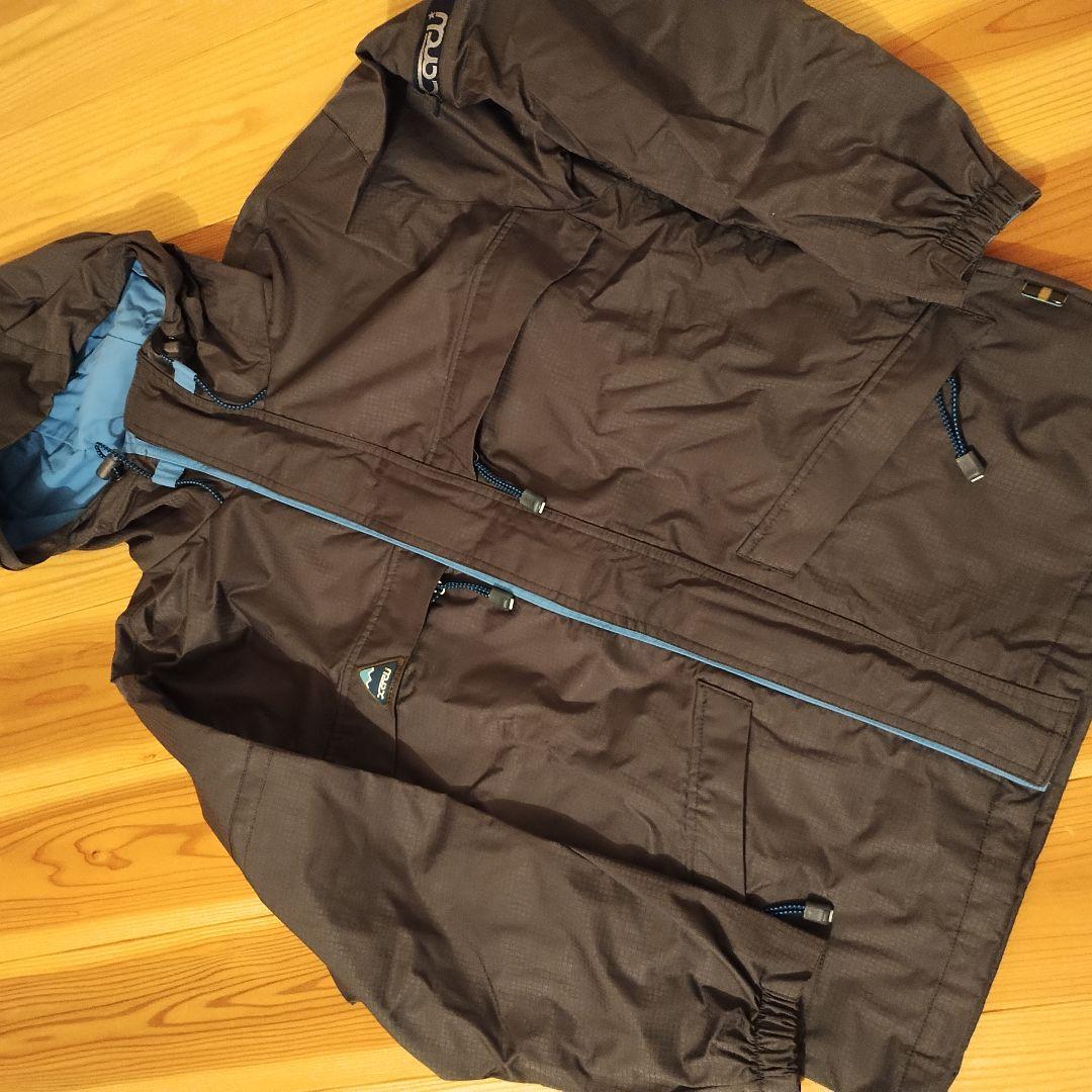 s*u様 М/9号/上下セット/スノーウェア/スノボウェア/スキーウェア
