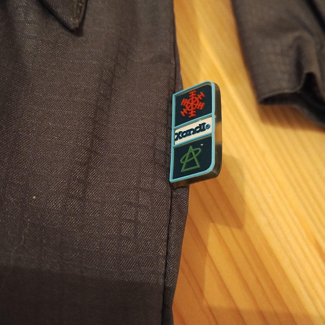 s*u様 М/9号/上下セット/スノーウェア/スノボウェア/スキーウェア