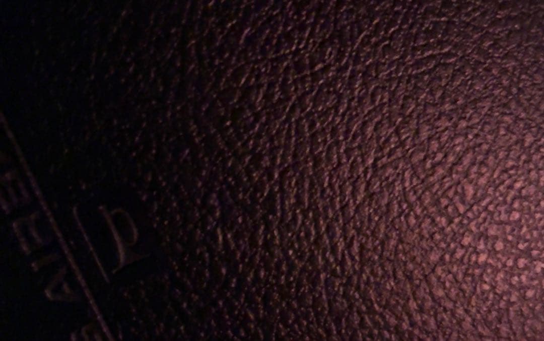 【未開封カートン】ヴァイスシュヴァルツブラウ ちいかわ Vol.2 専用