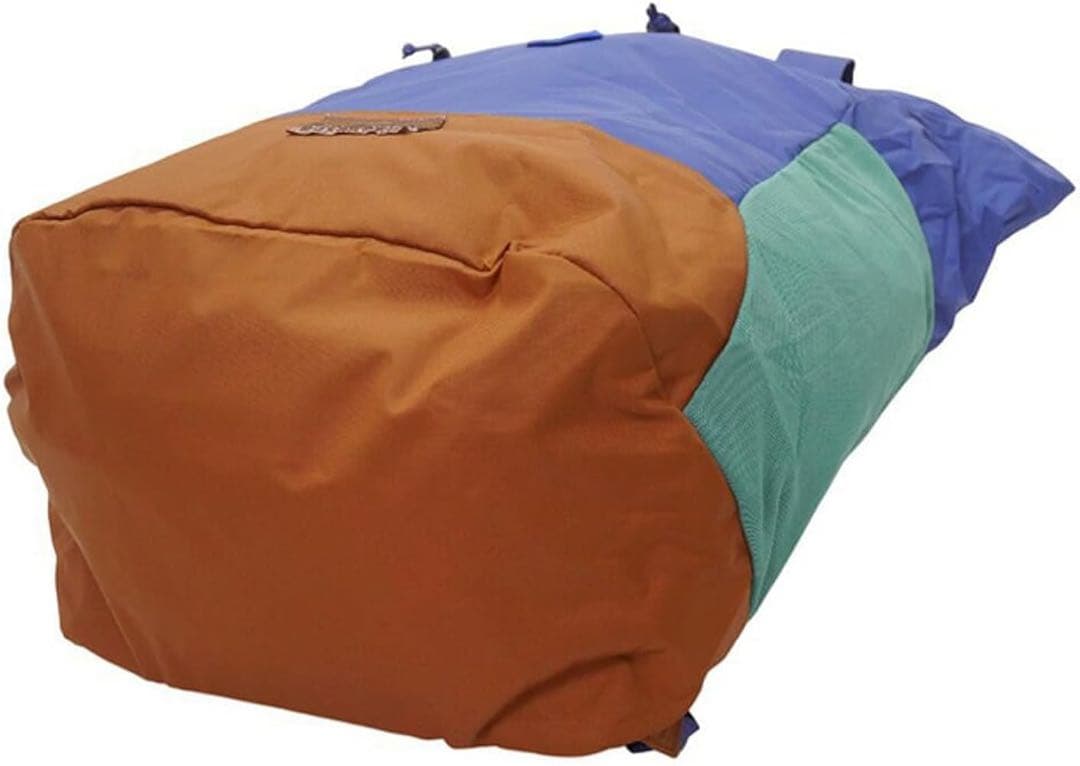 ✴︎パタゴニア テラヴィア・トート・パック 24L