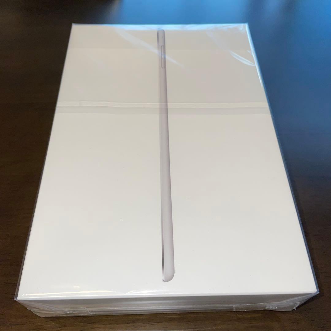 iPad mini 4 Wi-Fi 64GB（未開封）