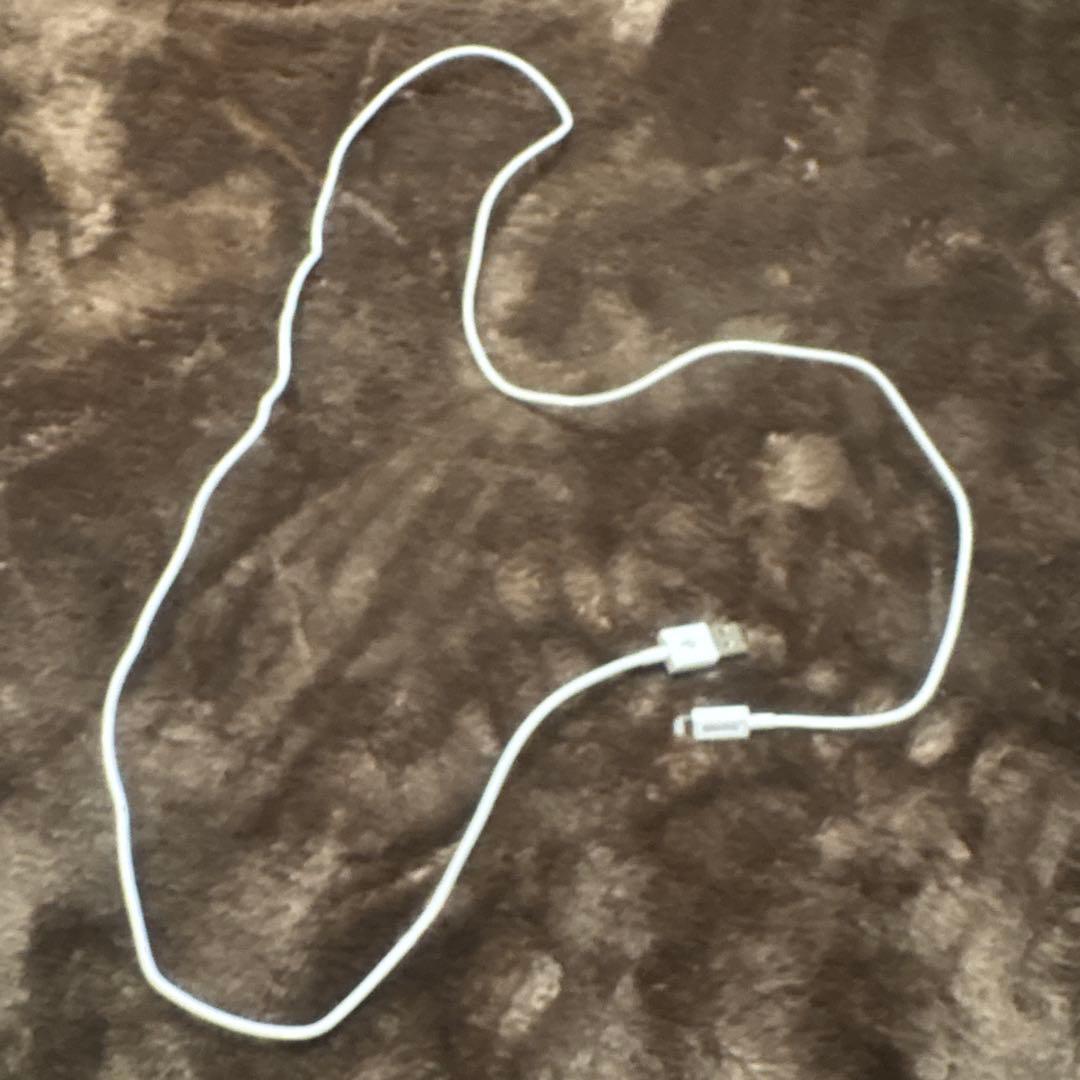 Apple iPhone SE（第2世代）ブラック 本体