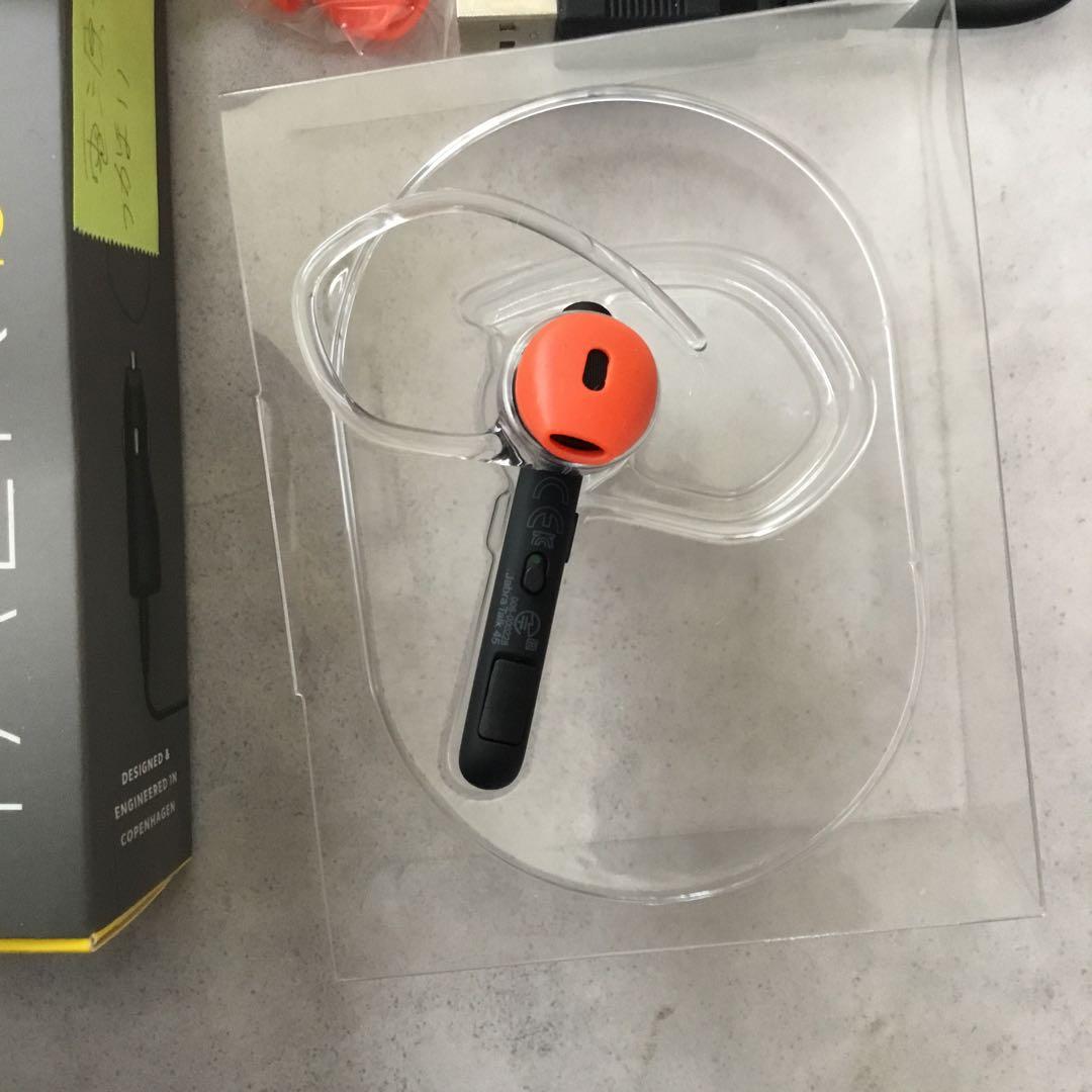 まとめ売り　Jabra ジャブラ ワイヤレスイヤホン　ジャンク品