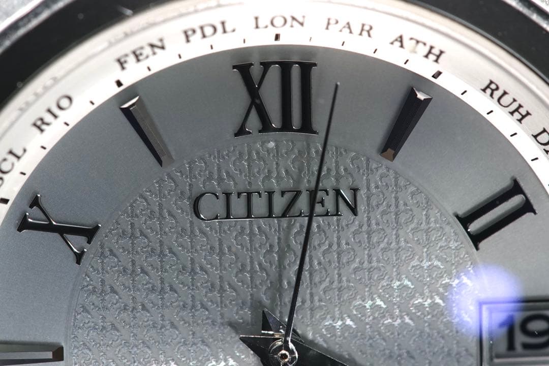 作例付き　Nikon Medical NIKKOR 120mm F4 管mpr