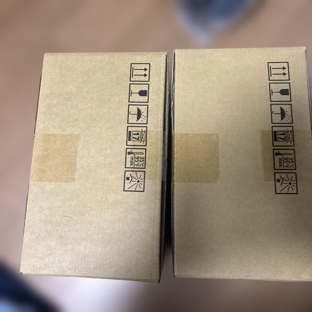 RICOH SP ドラムユニット 4500 2個セット