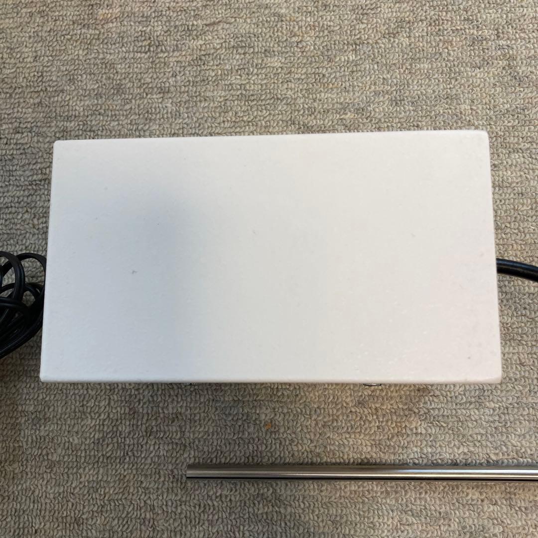 テネモス　クッキングバンブー　発酵促進　エネルギーチャージ