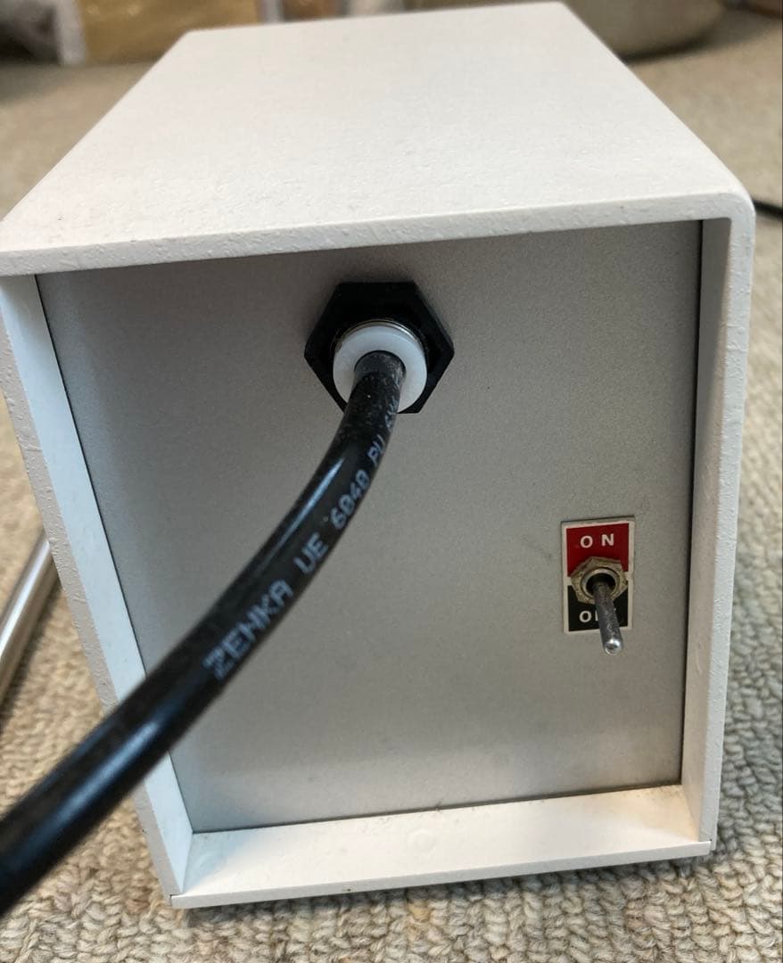 テネモス　クッキングバンブー　発酵促進　エネルギーチャージ