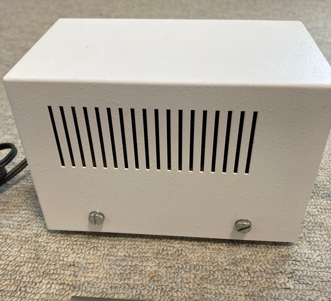 テネモス　クッキングバンブー　発酵促進　エネルギーチャージ