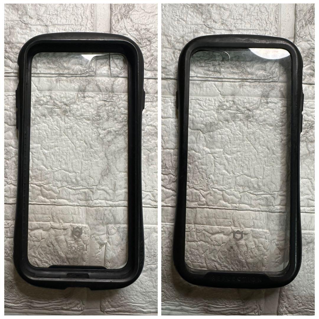 22 iPhone SE3 64GB 純正BMS新品バッテリー　SIMフリー