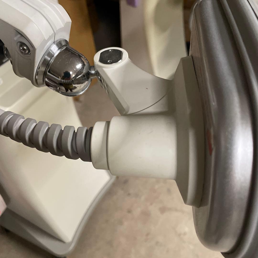 MINATO MICROTIZER 美顔器