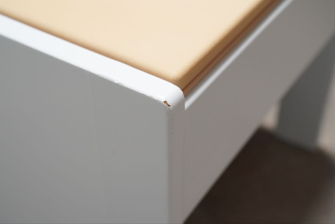 ラップポン・ブリオ 電動ラップ式トイレ