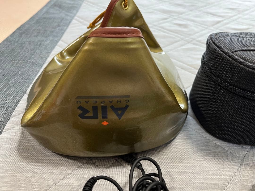 リーブ21 ホームケアセット一式　薄毛対策　育毛　ハゲ　若ハゲ治療