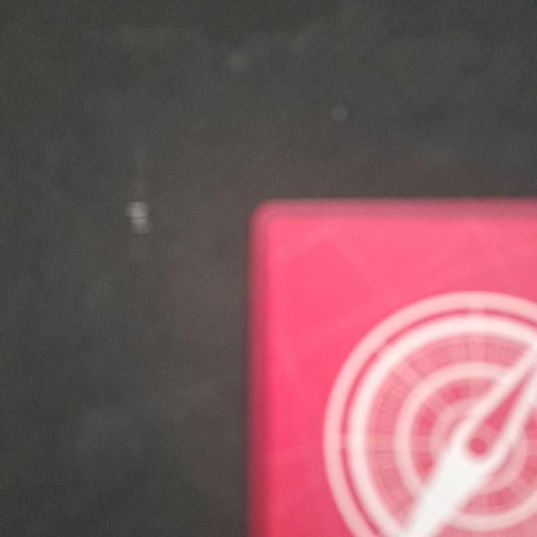 【良品】ワンピースカード エッグヘッド ジュエリー・ボニー リーダーパラレル