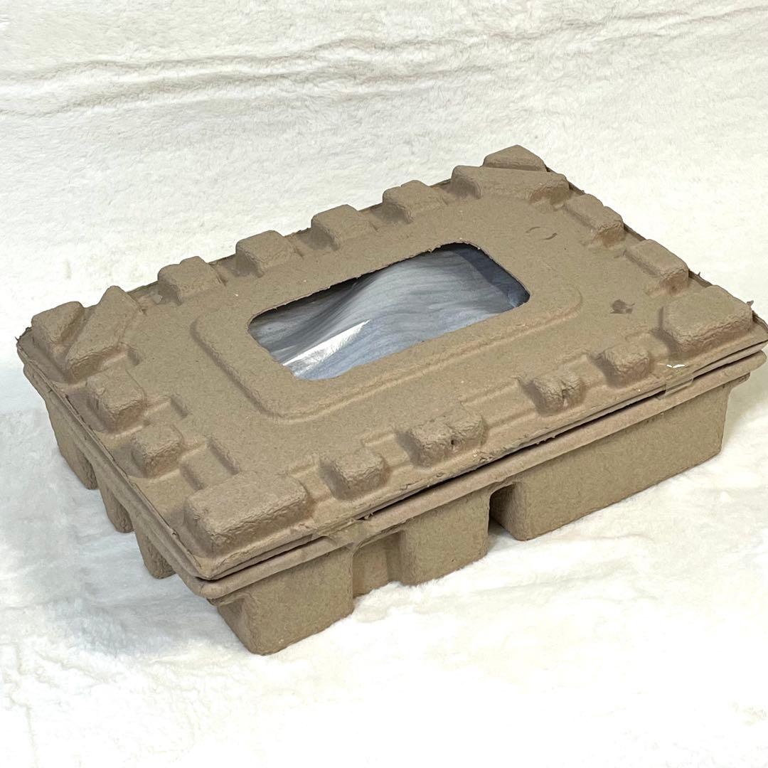 【未使用品】Panasonic プライベート・ビエラ UN-15TD8-W