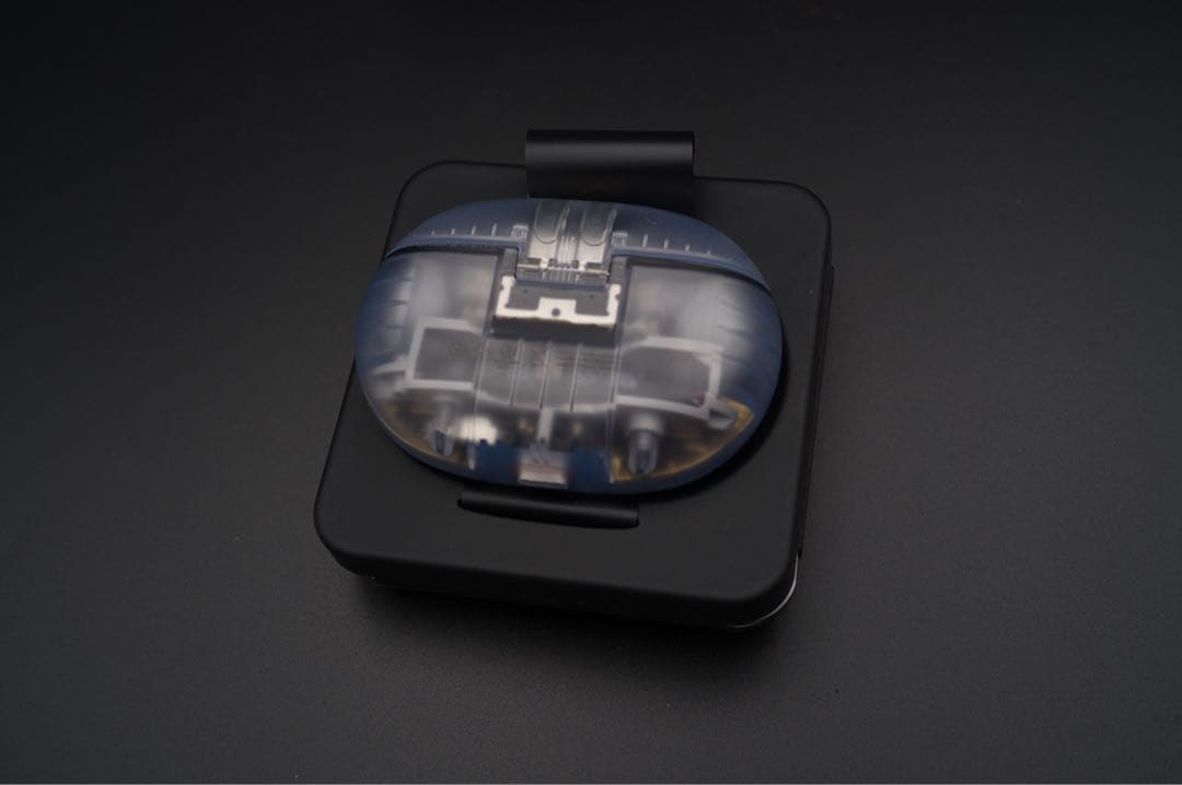 (新同品)Beats Studio Buds+